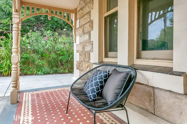 Third view of Homely house listing, 1 Prosser Avenue, Norwood SA 5067