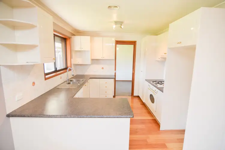 Second view of Homely house listing, 28 Chivers Close, Lithgow NSW 2790