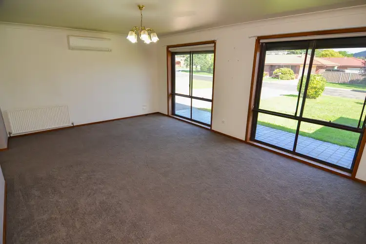 Fifth view of Homely house listing, 28 Chivers Close, Lithgow NSW 2790