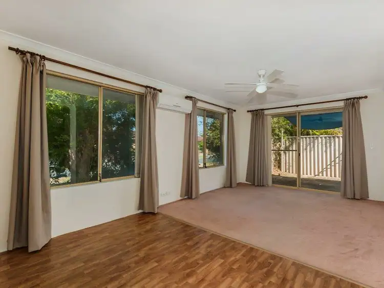 Third view of Homely house listing, 3/11 Hyde Street, Midland WA 6056