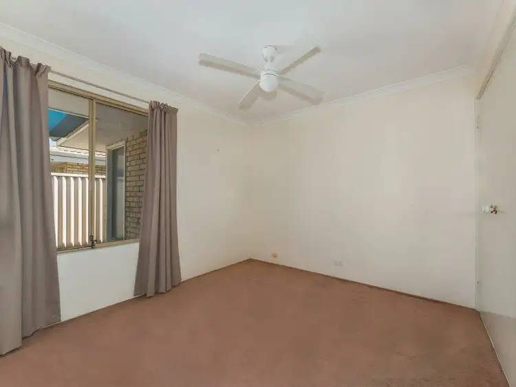 Sixth view of Homely house listing, 3/11 Hyde Street, Midland WA 6056