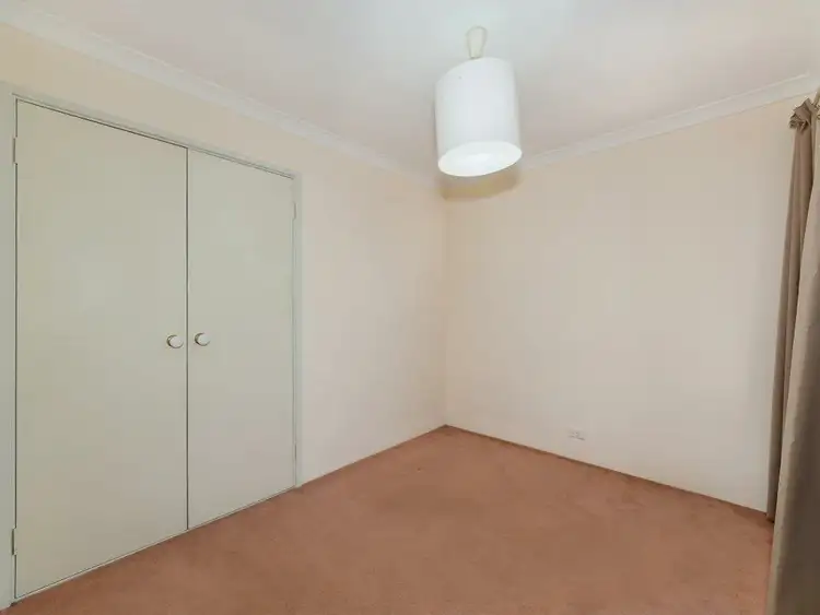Seventh view of Homely house listing, 3/11 Hyde Street, Midland WA 6056