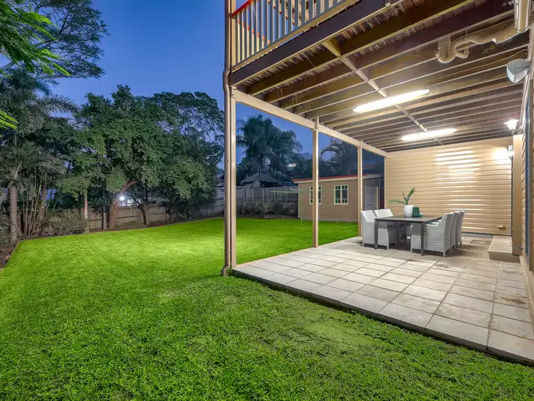 Sixth view of Homely house listing, 9 Dawn Street, Kedron QLD 4031