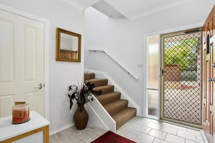 Sixth view of Homely townhouse listing, 3/30 Magenta Square, Amaroo ACT 2914