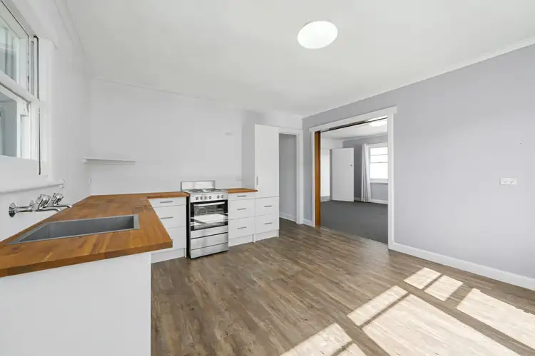 Fifth view of Homely house listing, 135 Tolosa Street, Glenorchy TAS 7010