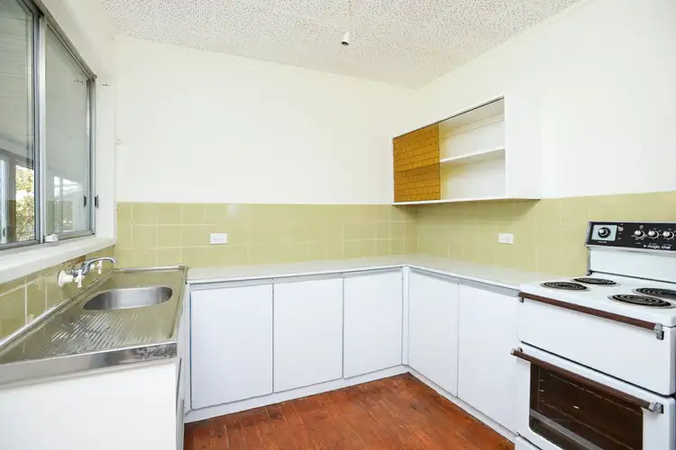 Third view of Homely house listing, 9 Dundalk Avenue, Mccracken SA 5211