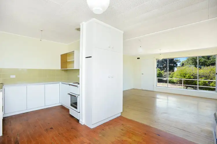 Fourth view of Homely house listing, 9 Dundalk Avenue, Mccracken SA 5211