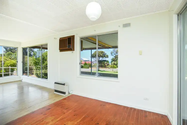 Sixth view of Homely house listing, 9 Dundalk Avenue, Mccracken SA 5211