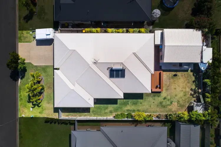 Third view of Homely house listing, 29 Tamarind Avenue, Norman Gardens QLD 4701