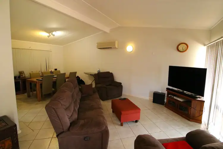 Fifth view of Homely house listing, 20 Andover Way, Bulgarra WA 6714