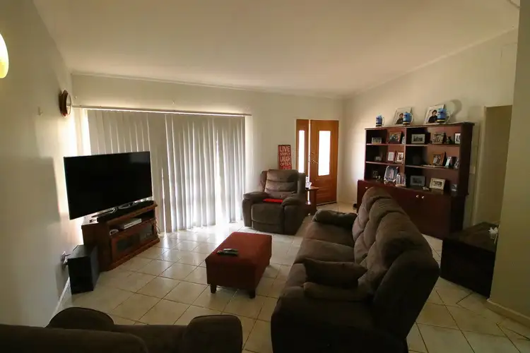 Sixth view of Homely house listing, 20 Andover Way, Bulgarra WA 6714