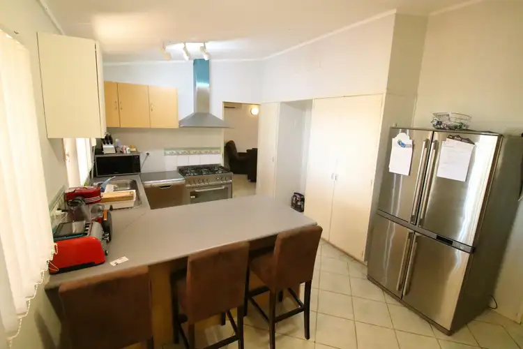 Seventh view of Homely house listing, 20 Andover Way, Bulgarra WA 6714