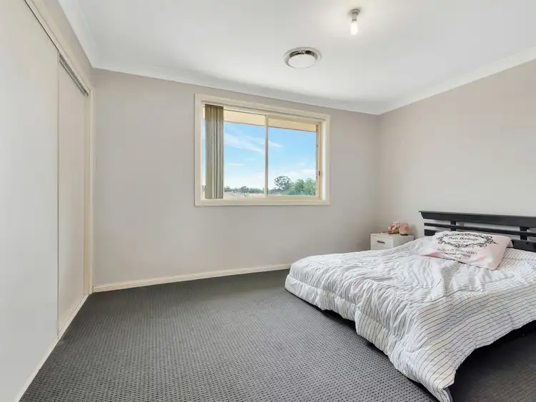 Seventh view of Homely townhouse listing, Address available on request