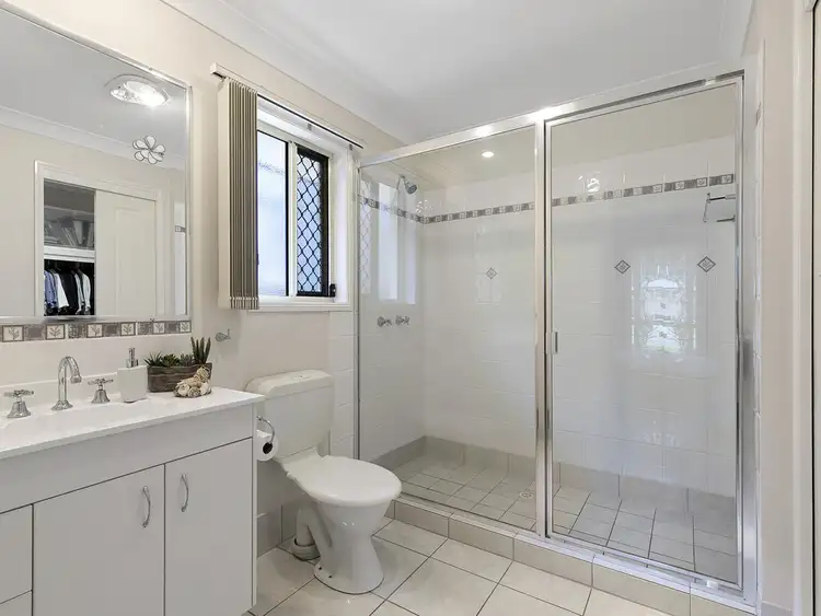 Sixth view of Homely house listing, 5 Ti Tree Court, Mount Cotton QLD 4165