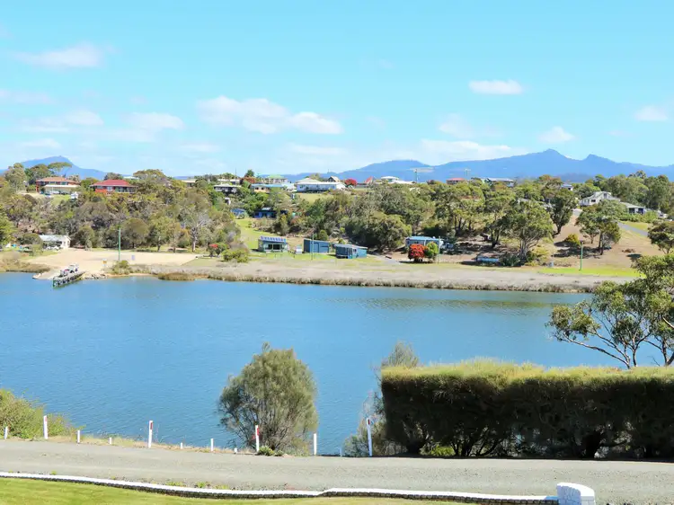 Fifth view of Homely block of units listing, Unit 6/6 Wattle Drive, Scamander TAS 7215