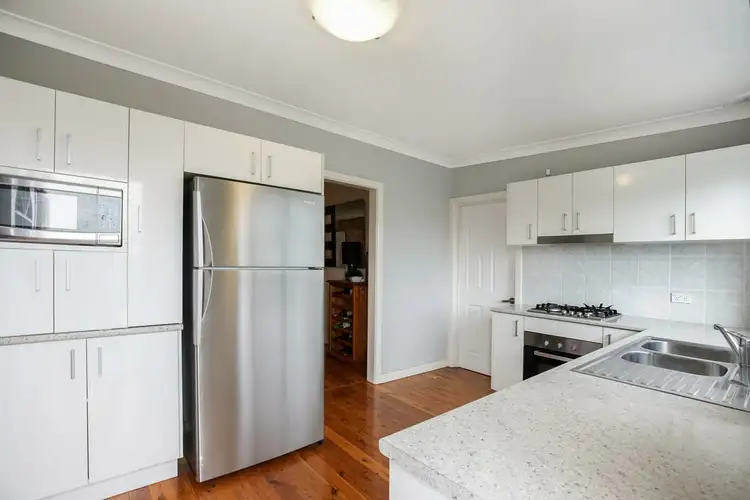 Fourth view of Homely house listing, 66 Elizabeth Crescent, Kingswood NSW 2747