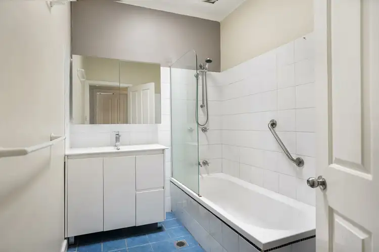 Sixth view of Homely house listing, 66 Elizabeth Crescent, Kingswood NSW 2747