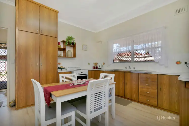 Fifth view of Homely house listing, 18A Hillier Road, Evanston SA 5116