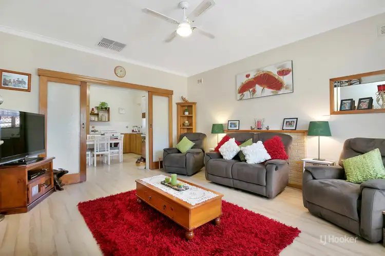 Sixth view of Homely house listing, 18A Hillier Road, Evanston SA 5116