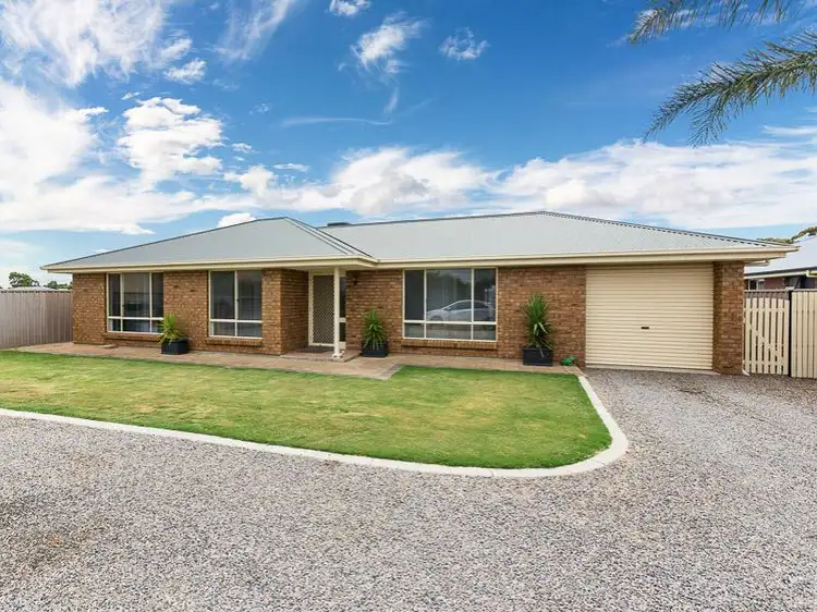 Main view of Homely house listing, 24 Ovens Avenue, Murray Bridge SA 5253