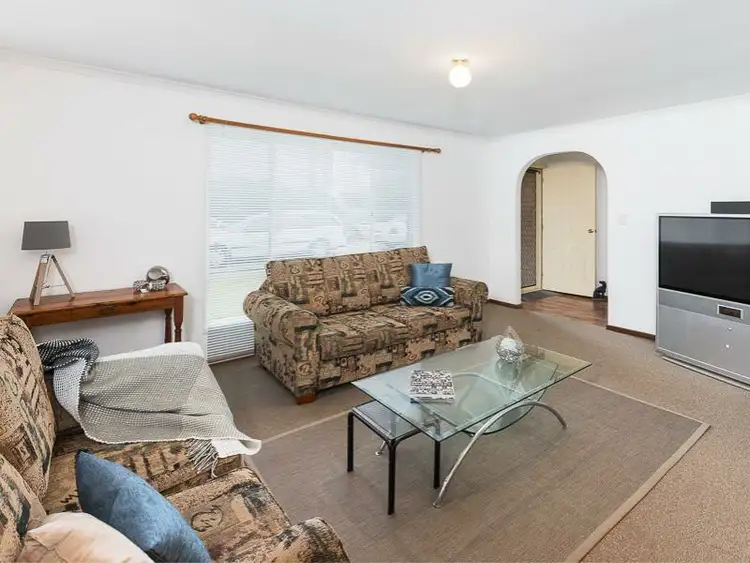 Fourth view of Homely house listing, 24 Ovens Avenue, Murray Bridge SA 5253