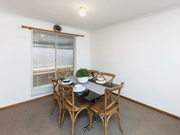 Fifth view of Homely house listing, 24 Ovens Avenue, Murray Bridge SA 5253