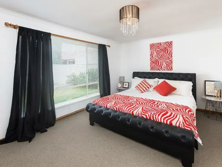 Sixth view of Homely house listing, 24 Ovens Avenue, Murray Bridge SA 5253
