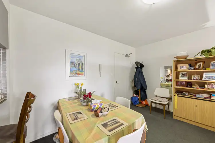 Fourth view of Homely unit listing, 319/80 Chandler Street, Belconnen ACT 2617