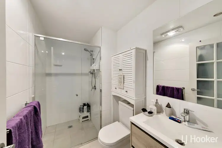 Fifth view of Homely unit listing, 20/15 Stockman Avenue, Lawson ACT 2617