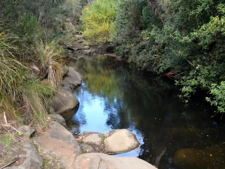 Seventh view of Homely land listing, 1 Tasman Highway, Seymour TAS 7215