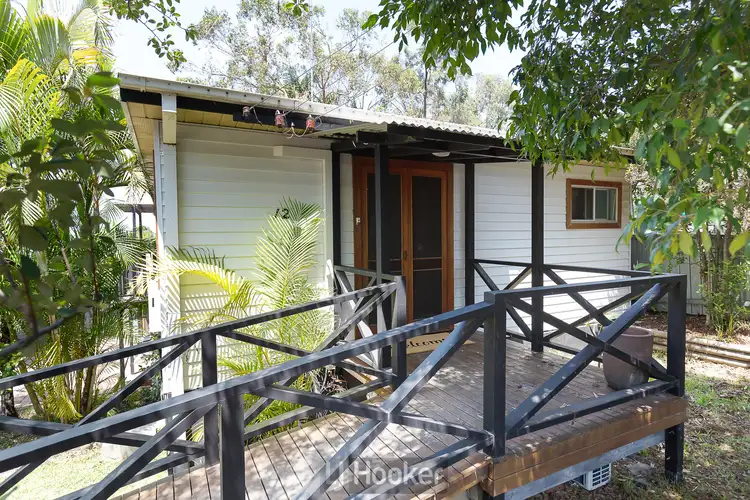Fourth view of Homely house listing, 12 Wattle Street, Bolton Point NSW 2283