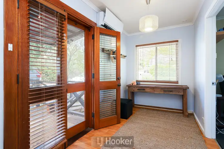 Fifth view of Homely house listing, 12 Wattle Street, Bolton Point NSW 2283