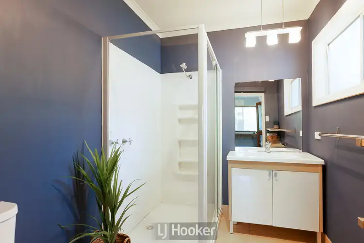 Sixth view of Homely house listing, 12 Wattle Street, Bolton Point NSW 2283