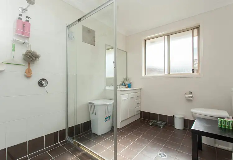 Second view of Homely unit listing, Unit 1/35 Rawson Street, Aberdare NSW 2325