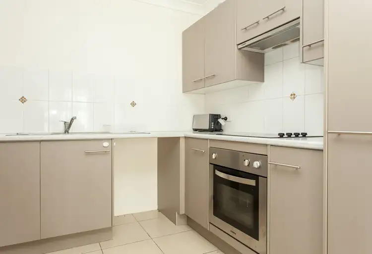 Third view of Homely unit listing, Unit 1/35 Rawson Street, Aberdare NSW 2325