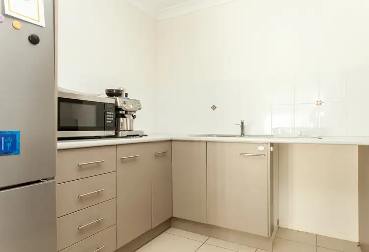 Fourth view of Homely unit listing, Unit 1/35 Rawson Street, Aberdare NSW 2325