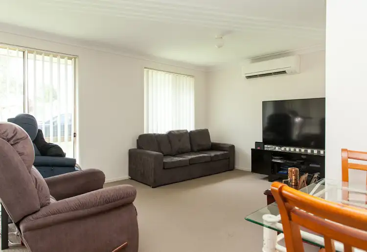 Sixth view of Homely unit listing, Unit 1/35 Rawson Street, Aberdare NSW 2325