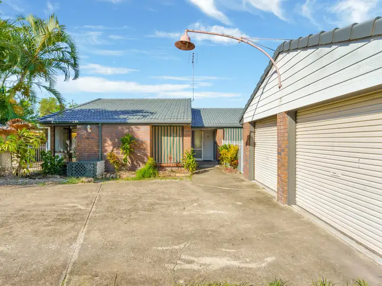 Fourth view of Homely house listing, 127 Discovery Drive, Helensvale QLD 4212