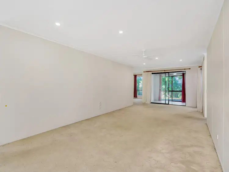 Sixth view of Homely house listing, 127 Discovery Drive, Helensvale QLD 4212