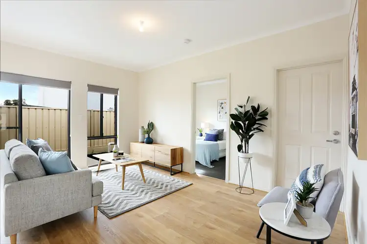 1 Agnes Street, Seaton SA 5023