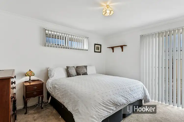 Fourth view of Homely house listing, 2/29 Katelyn Drive, Wynyard TAS 7325
