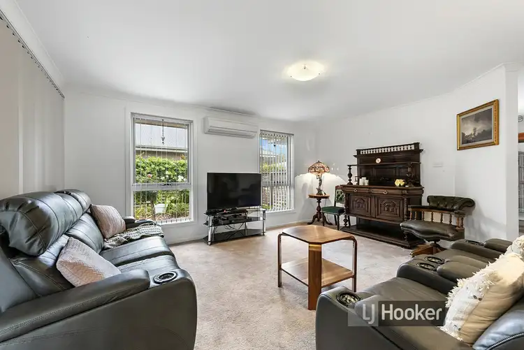 Sixth view of Homely house listing, 2/29 Katelyn Drive, Wynyard TAS 7325