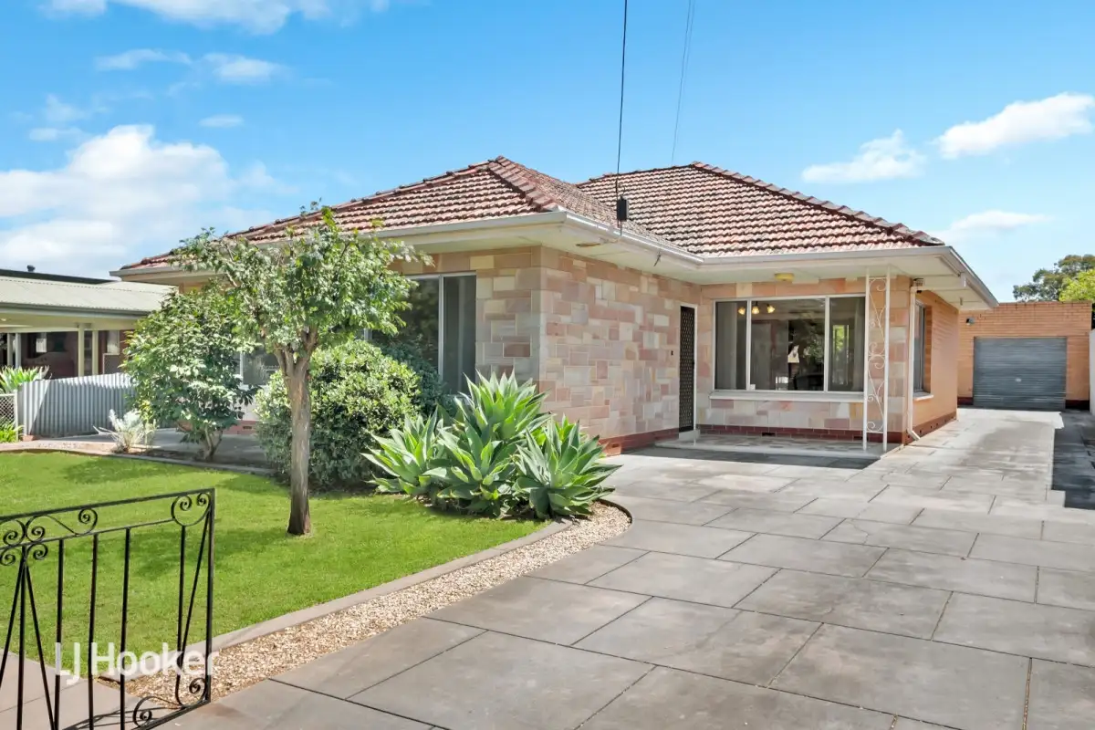 Main view of Homely house listing, 1A Albert Street, Payneham SA 5070
