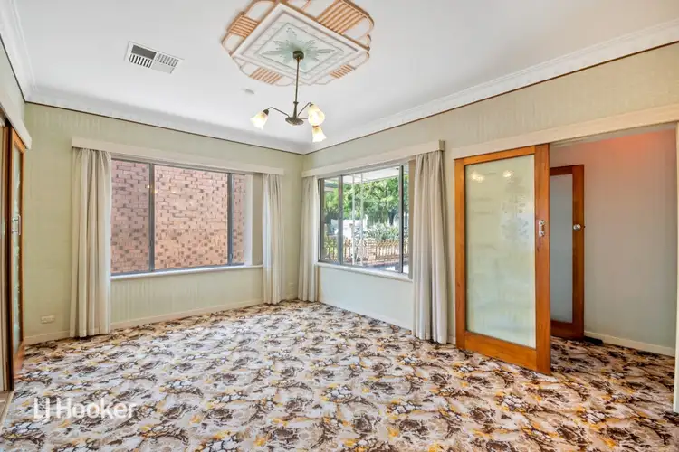 Second view of Homely house listing, 1A Albert Street, Payneham SA 5070