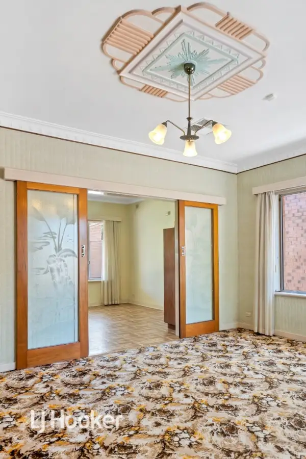 Third view of Homely house listing, 1A Albert Street, Payneham SA 5070