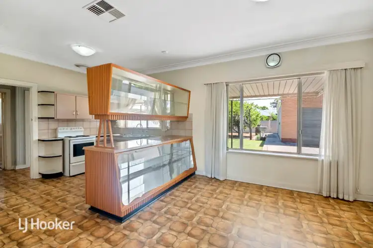 Fourth view of Homely house listing, 1A Albert Street, Payneham SA 5070