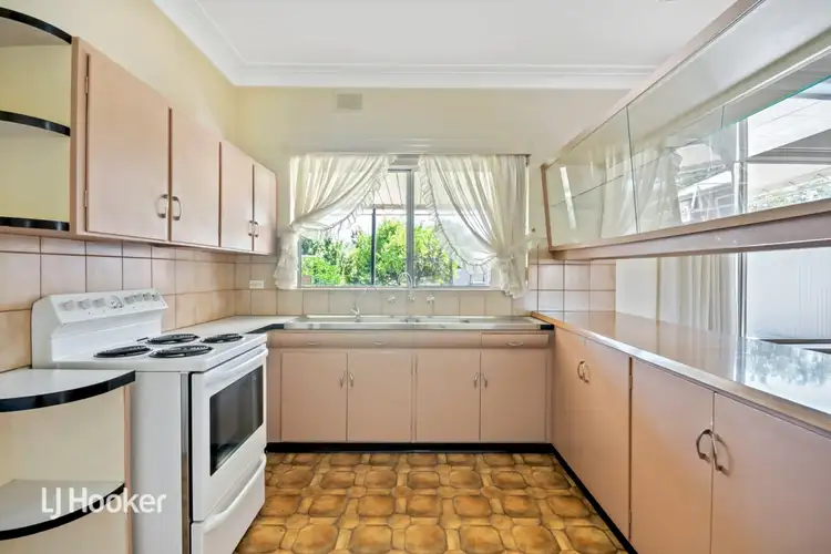 Fifth view of Homely house listing, 1A Albert Street, Payneham SA 5070