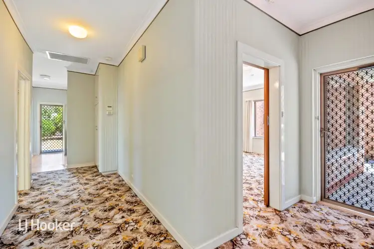 Sixth view of Homely house listing, 1A Albert Street, Payneham SA 5070