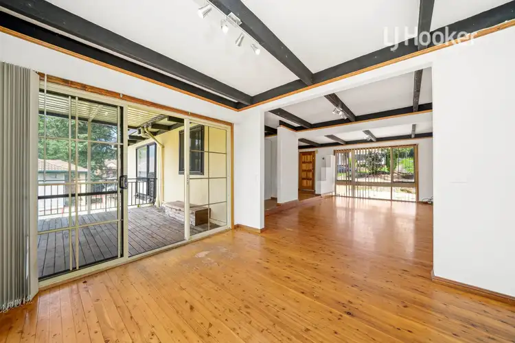 Third view of Homely house listing, 1 Mountain Crescent, Mount Pritchard NSW 2170