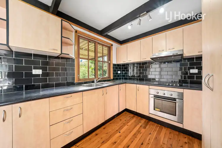 Fifth view of Homely house listing, 1 Mountain Crescent, Mount Pritchard NSW 2170